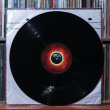 Load image into Gallery viewer, Rush - Cygnus X-1 - RSD w/ SHRINK HYPE - USA &amp; Europe 2017 Mercury, NM/NM 4
