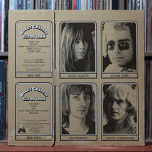 Load image into Gallery viewer, Elton John - Honky Château - 1972 UNI, VG/VG+ 2
