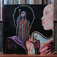 Load image into Gallery viewer, Miles Davis - Bitches Brew - 2LP 1970 Columbia, VG/VG+ 2

