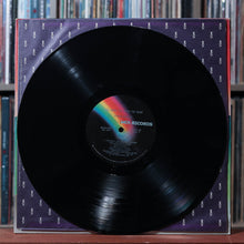 Load image into Gallery viewer, Lynyrd Skynyrd - One More From The Road - W/ INSERT 1st PRESS - 2LP 1976, VG/VG 4
