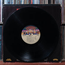 Load image into Gallery viewer, Kiss - Alive II - 2LP 1977 Casablanca, VG/VG 5
