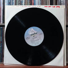 Load image into Gallery viewer, The Grateful Dead - Reckoning - 2LP 1981 Arista, VG/EX 4
