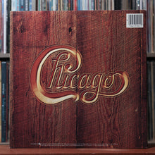 Load image into Gallery viewer, Chicago - Chicago V - 1970's Columbia, VG+/VG+ 2
