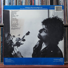 Load image into Gallery viewer, Bob Dylan - Shot Of Love - 1981 Columbia, VG/VG 2
