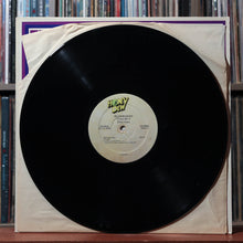 Load image into Gallery viewer, Elvin Jones - Skyscrapers - Vol. 4 - 1977 Honeydew, VG+/VG+ 4
