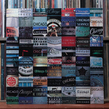 Load image into Gallery viewer, Chicago - Greatest Hits, Volume II - 1981 Columbia, VG+/VG+ 1
