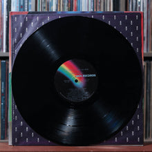 Load image into Gallery viewer, Lynyrd Skynyrd - One More From The Road - W/ INSERT 1st PRESS - 2LP 1976, VG/VG 5
