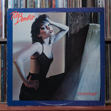 Load image into Gallery viewer, Pat Benatar - In The Heat Of The Night - 1979 Chrysalis, VG/VG 1
