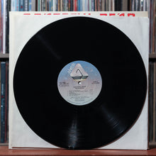 Load image into Gallery viewer, The Grateful Dead - Reckoning - 2LP 1981 Arista, VG/EX 5
