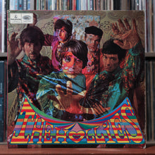 Load image into Gallery viewer, The Hollies - Evolution - UK 1967 Parlophone, VG/VG 1
