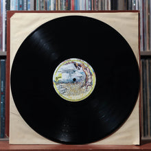Load image into Gallery viewer, Jimmy Buffett - High Cumberland Jubilee - 1976 Barnaby, VG/EX 3
