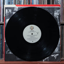 Load image into Gallery viewer, Van Halen - Diver Down - 1982 Warner Bros., VG/VG 3
