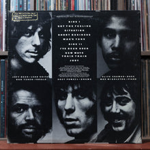 Load image into Gallery viewer, Jeff Beck Group - Rough And Ready - 1978 Epic, VG+/VG+ 2

