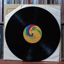 Load image into Gallery viewer, Elton John - Honky Château - 1972 UNI, VG/VG+ 4
