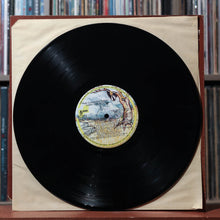 Load image into Gallery viewer, Jimmy Buffett - High Cumberland Jubilee - 1976 Barnaby, VG/EX 4
