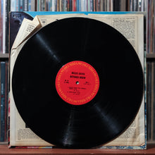 Load image into Gallery viewer, Miles Davis - Bitches Brew - 2LP 1970 Columbia, VG/VG+ 4
