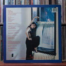 Load image into Gallery viewer, Pat Benatar - In The Heat Of The Night - 1979 Chrysalis, VG/VG 2
