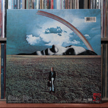 Load image into Gallery viewer, John Lennon - Mind Games - 1980 Capitol, VG+/EX 2
