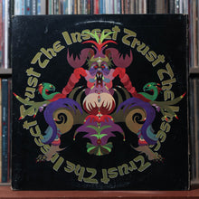 Load image into Gallery viewer, The Insect Trust - The Insect Trust - 1968 Capitol, VG/VG 2
