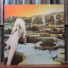 Load image into Gallery viewer, Led Zeppelin - Houses Of The Holy - 1977 Atlantic, VG/VG+ 2
