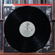 Load image into Gallery viewer, Van Halen - Diver Down - 1982 Warner Bros., VG/VG 4
