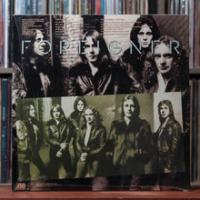 Load image into Gallery viewer, Foreigner - Double Vision - w/ SHRINK - 1978 Atlantic, EX/VG+ 2
