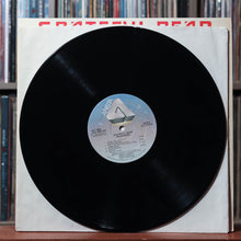 Load image into Gallery viewer, The Grateful Dead - Reckoning - 2LP 1981 Arista, VG/EX 6
