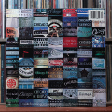 Load image into Gallery viewer, Chicago - Greatest Hits, Volume II - 1981 Columbia, VG+/VG+ 2

