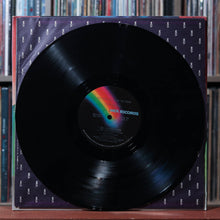 Load image into Gallery viewer, Lynyrd Skynyrd - One More From The Road - W/ INSERT 1st PRESS - 2LP 1976, VG/VG 6
