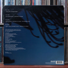Load image into Gallery viewer, Nine Inch Nails - Things Falling Apart - 2LP 2000 Nothing, VG/VG 2
