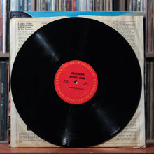 Load image into Gallery viewer, Miles Davis - Bitches Brew - 2LP 1970 Columbia, VG/VG+ 5
