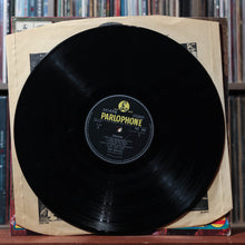 Load image into Gallery viewer, The Hollies - Evolution - UK 1967 Parlophone, VG/VG 3
