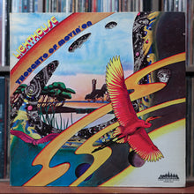 Load image into Gallery viewer, Lighthouse - Thoughts Of Movin' On - 1971 Evolution, VG+/VG 1
