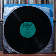 Load image into Gallery viewer, Steve Miller Band - Greatest Hits 1974-78 - 1984 Capitol, VG+/VG 4
