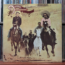 Load image into Gallery viewer, The Doobie Brothers - Stampede - 1975 Warner Bros., VG+/VG+ 1
