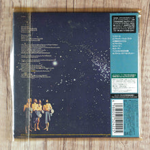 Load image into Gallery viewer, Supertramp - Crime Of The Century CD - Japan 2008 A&amp;M, VG+/VG+ 2
