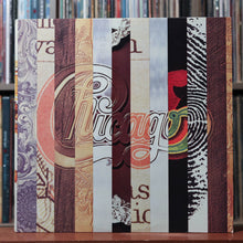 Load image into Gallery viewer, Chicago - Take Me Back To Chicago - 1985 Columbia, VG+/VG+ 1
