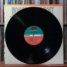 Load image into Gallery viewer, Led Zeppelin - Houses Of The Holy - 1977 Atlantic, VG/VG+ 3

