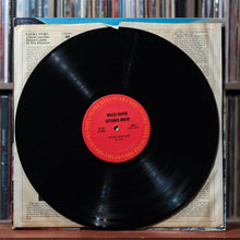 Load image into Gallery viewer, Miles Davis - Bitches Brew - 2LP 1970 Columbia, VG/VG+ 6
