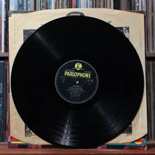 Load image into Gallery viewer, The Hollies - Evolution - UK 1967 Parlophone, VG/VG 4
