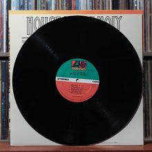 Load image into Gallery viewer, Led Zeppelin - Houses Of The Holy - 1977 Atlantic, VG/VG+ 4
