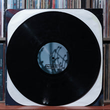 Load image into Gallery viewer, Nine Inch Nails - Things Falling Apart - 2LP 2000 Nothing, VG/VG 3
