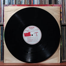 Load image into Gallery viewer, Morning - Morning - PROMO - 1970 Vault, VG/VG 4
