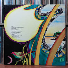 Load image into Gallery viewer, Lighthouse - Thoughts Of Movin' On - 1971 Evolution, VG+/VG 2
