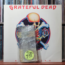 Load image into Gallery viewer, The Grateful Dead - Reckoning - 2LP 1981 Arista, VG/EX 8
