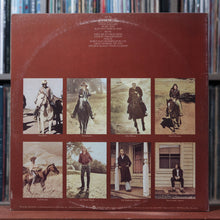 Load image into Gallery viewer, The Doobie Brothers - Stampede - 1975 Warner Bros., VG+/VG+ 2
