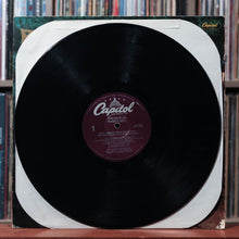 Load image into Gallery viewer, The Beatles - Rubber Soul - 1978 Capitol, VG/VG 2
