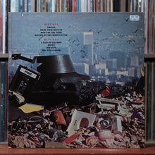 Load image into Gallery viewer, Joe Walsh - There Goes The Neighborhood - 1981 Asylum, VG/VG+ 2
