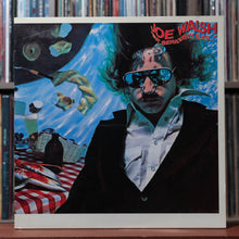 Load image into Gallery viewer, Joe Walsh - "But Seriously, Folks..." - 1978 Asylum, VG+/VG+ 1
