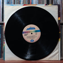 Load image into Gallery viewer, Lighthouse - Thoughts Of Movin' On - 1971 Evolution, VG+/VG 3
